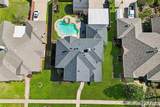 2710 Winterberry Drive - Photo 38