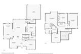 2710 Winterberry Drive - Photo 40