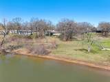 429 Shady Lane - Photo 1