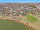 429 Shady Lane - Photo 2