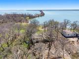 429 Shady Lane - Photo 4