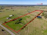 5142 Fm 3080 - Photo 1
