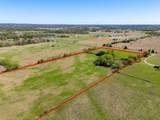 5142 Fm 3080 - Photo 10