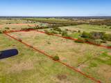 5142 Fm 3080 - Photo 11