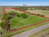 5142 Fm 3080 - Photo 2