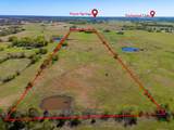 5142 Fm 3080 - Photo 3