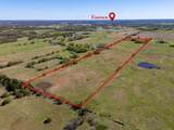 5142 Fm 3080 - Photo 4