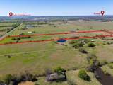 5142 Fm 3080 - Photo 7