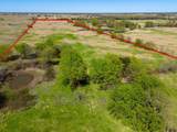 5142 Fm 3080 - Photo 8