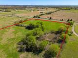 5142 Fm 3080 - Photo 9