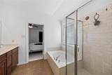 1048 Mercury Drive - Photo 10