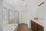 1048 Mercury Drive - Photo 11