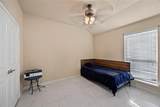 1048 Mercury Drive - Photo 12