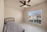 1048 Mercury Drive - Photo 13