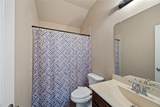 1048 Mercury Drive - Photo 14