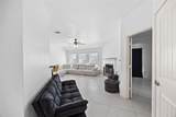 1048 Mercury Drive - Photo 16