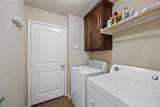 1048 Mercury Drive - Photo 18