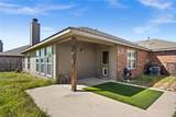 1048 Mercury Drive - Photo 19