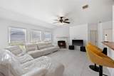1048 Mercury Drive - Photo 2