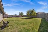 1048 Mercury Drive - Photo 20