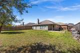 1048 Mercury Drive - Photo 21