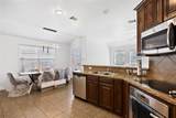 1048 Mercury Drive - Photo 3