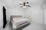 1048 Mercury Drive - Photo 4