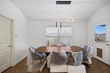 1048 Mercury Drive - Photo 5
