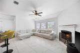 1048 Mercury Drive - Photo 6