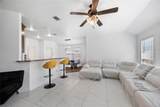 1048 Mercury Drive - Photo 7