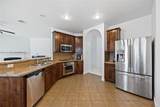 1048 Mercury Drive - Photo 8