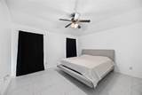 1048 Mercury Drive - Photo 9