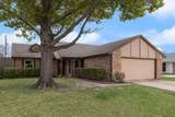 506 Magnolia Drive - Photo 1