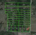Tract 9 Farm To Market 1743 - Photo 2