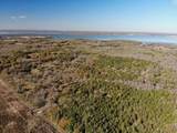 Tract 9 Farm To Market 1743 - Photo 4