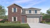 3811 Meadow Bluff Trail - Photo 1