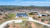 296 Mesquite Ridge Lane - Photo 1