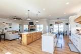 296 Mesquite Ridge Lane - Photo 10