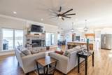 296 Mesquite Ridge Lane - Photo 11