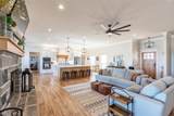 296 Mesquite Ridge Lane - Photo 12