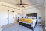 296 Mesquite Ridge Lane - Photo 13
