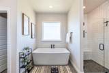 296 Mesquite Ridge Lane - Photo 15