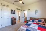 296 Mesquite Ridge Lane - Photo 16
