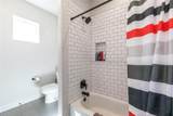 296 Mesquite Ridge Lane - Photo 18