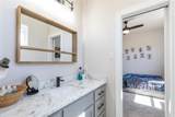 296 Mesquite Ridge Lane - Photo 19