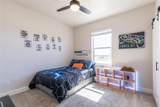 296 Mesquite Ridge Lane - Photo 20