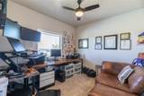 296 Mesquite Ridge Lane - Photo 23