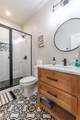 296 Mesquite Ridge Lane - Photo 24
