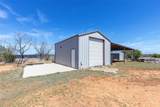 296 Mesquite Ridge Lane - Photo 26