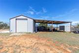 296 Mesquite Ridge Lane - Photo 27